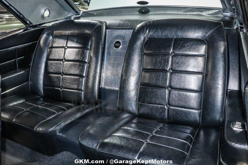 1964 Buick Riviera 106