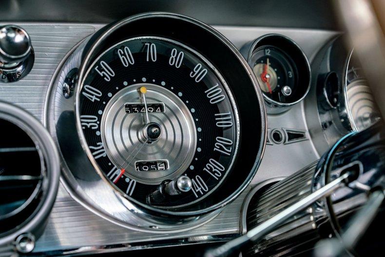 1964 Buick Riviera 11