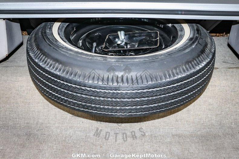1964 Buick Riviera 130