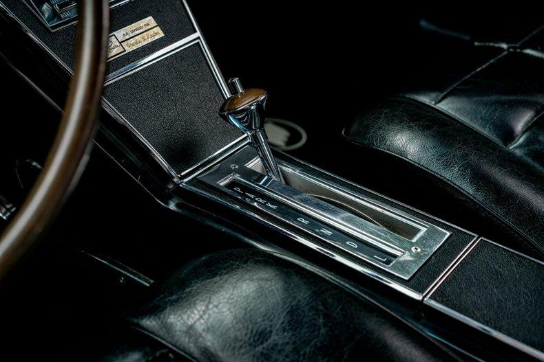 1964 Buick Riviera 13