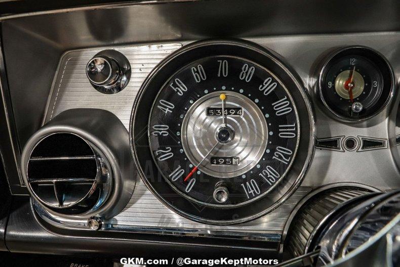 1964 Buick Riviera 140