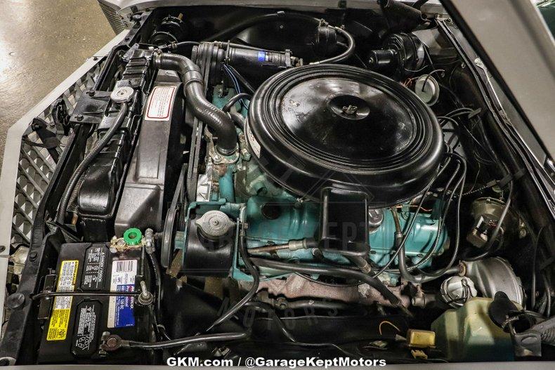 1964 Buick Riviera 151