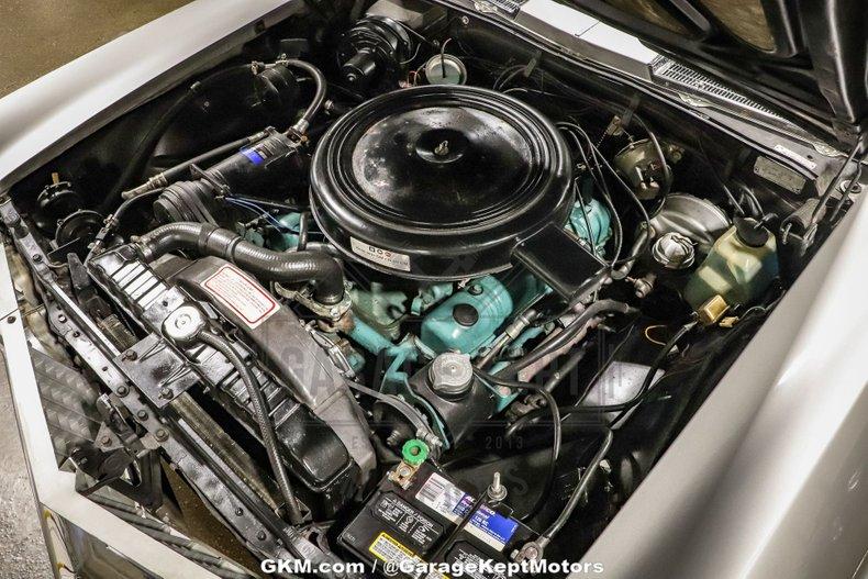 1964 Buick Riviera 152