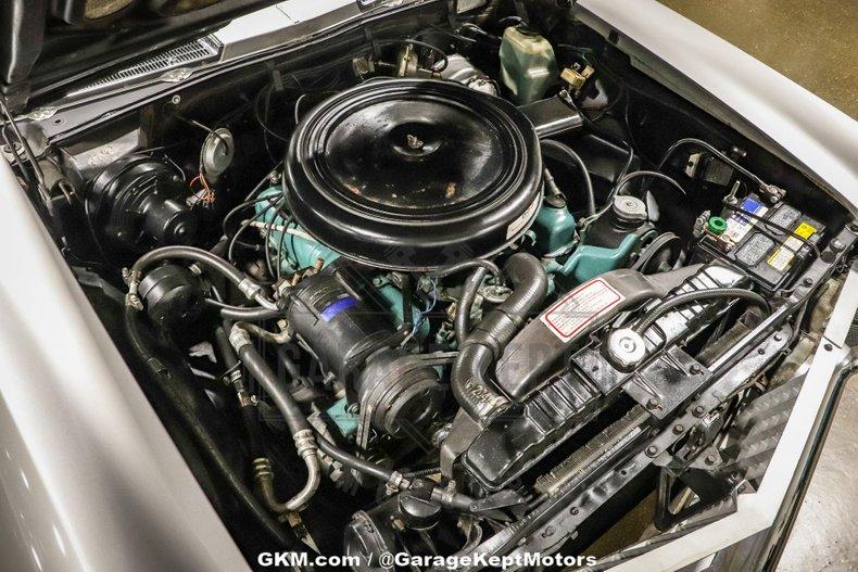 1964 Buick Riviera 153