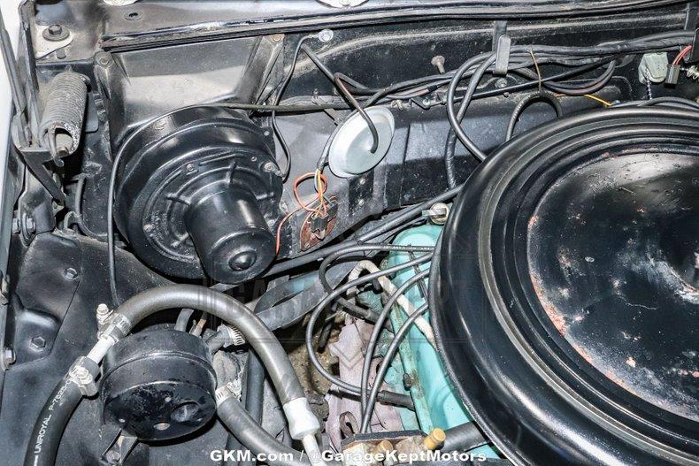 1964 Buick Riviera 156