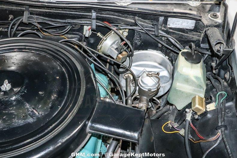 1964 Buick Riviera 157