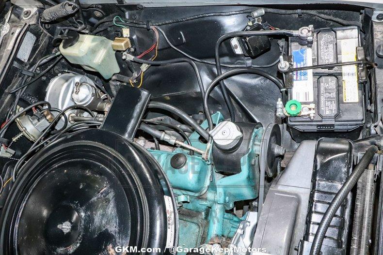 1964 Buick Riviera 158