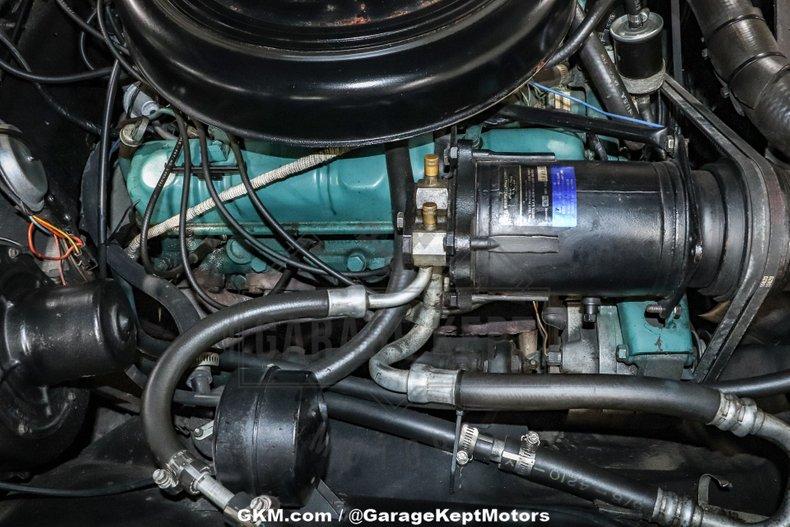 1964 Buick Riviera 159
