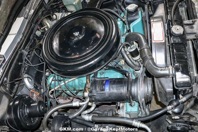 1964 Buick Riviera 160