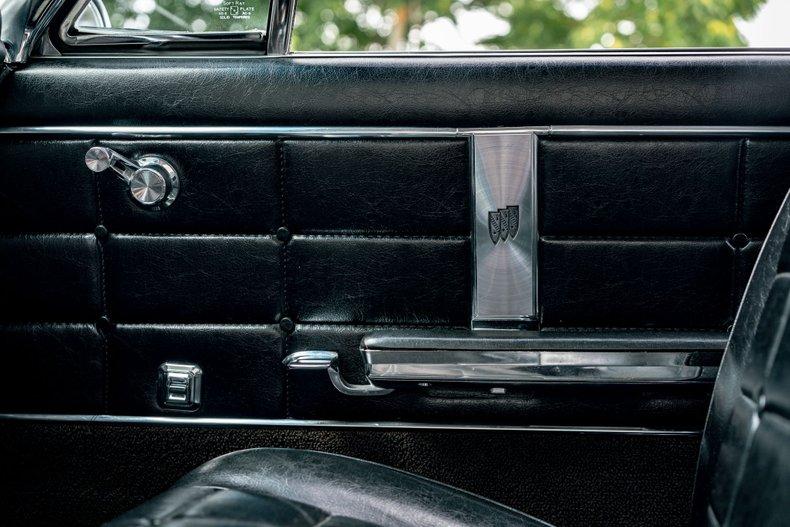 1964 Buick Riviera 16