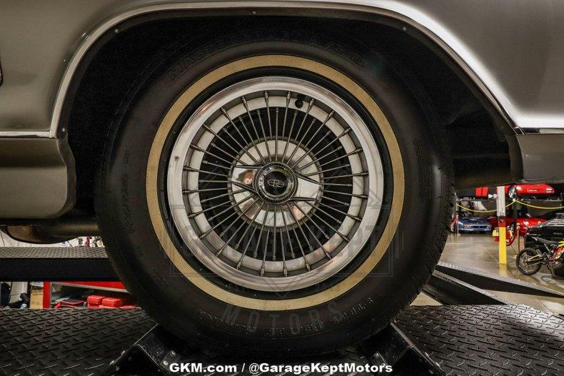 1964 Buick Riviera 171