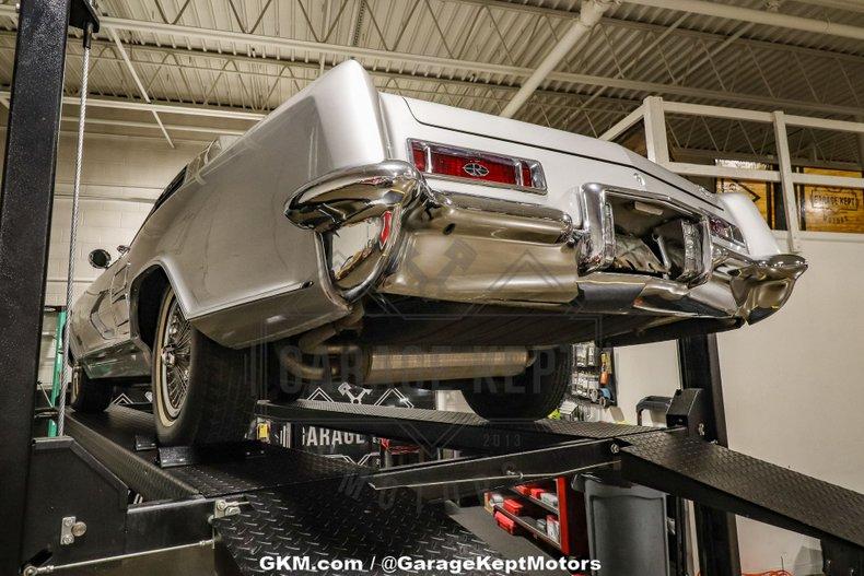 1964 Buick Riviera 172