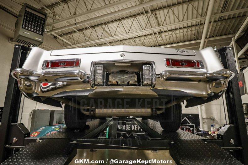 1964 Buick Riviera 173