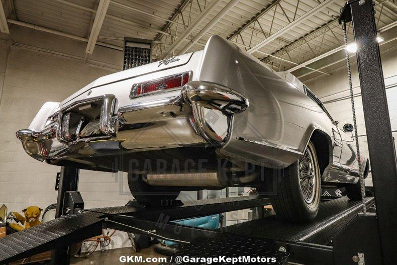 1964 Buick Riviera 174