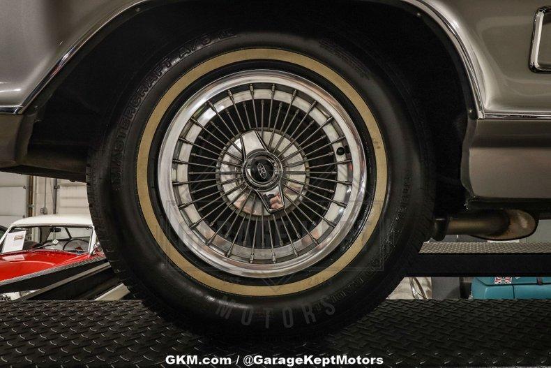 1964 Buick Riviera 175