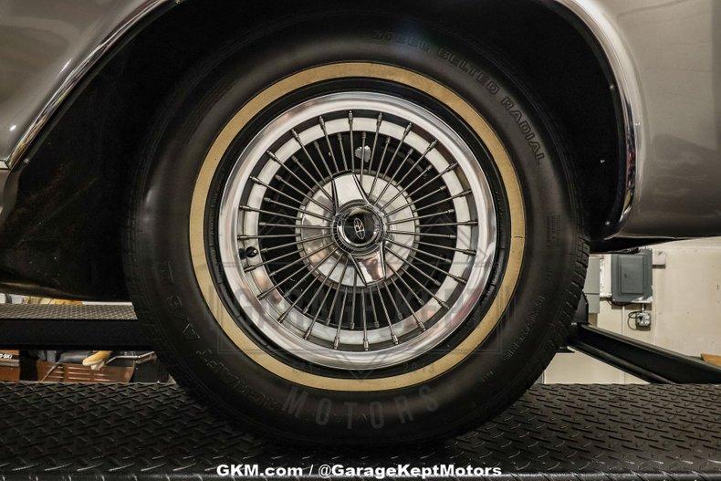 1964 Buick Riviera 178