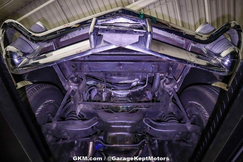 1964 Buick Riviera 180