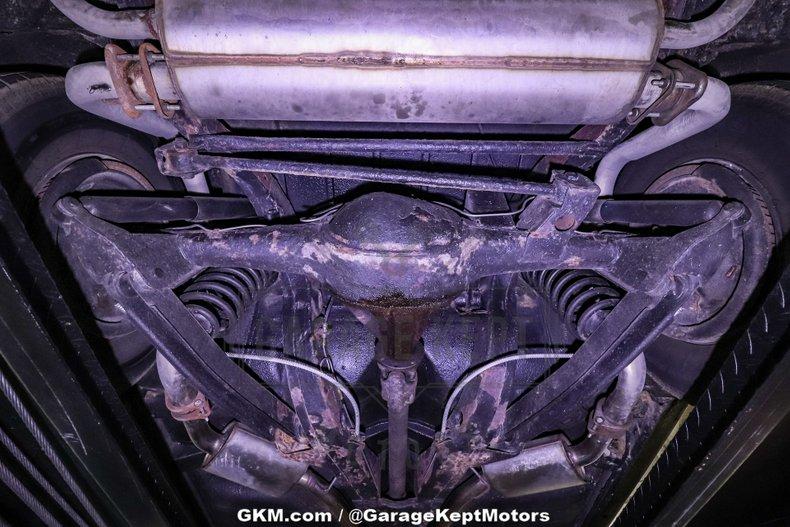 1964 Buick Riviera 191