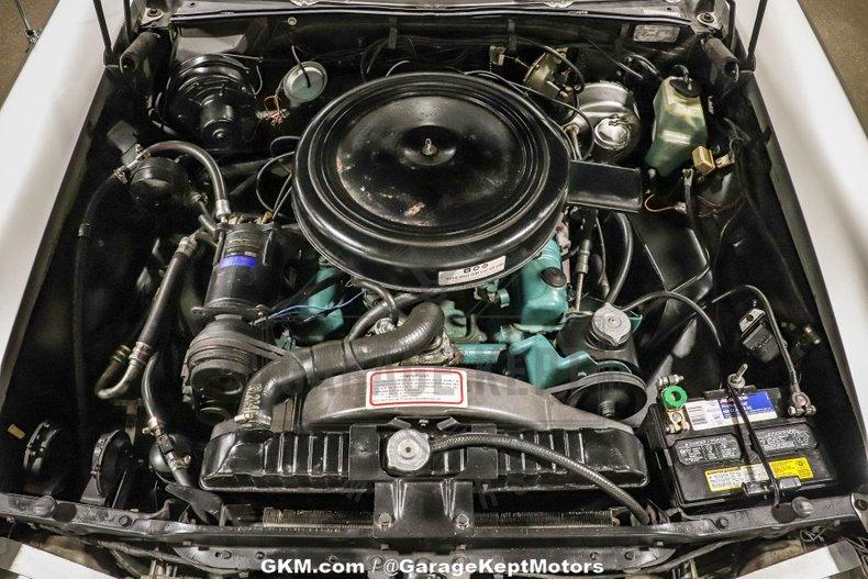 1964 Buick Riviera 24