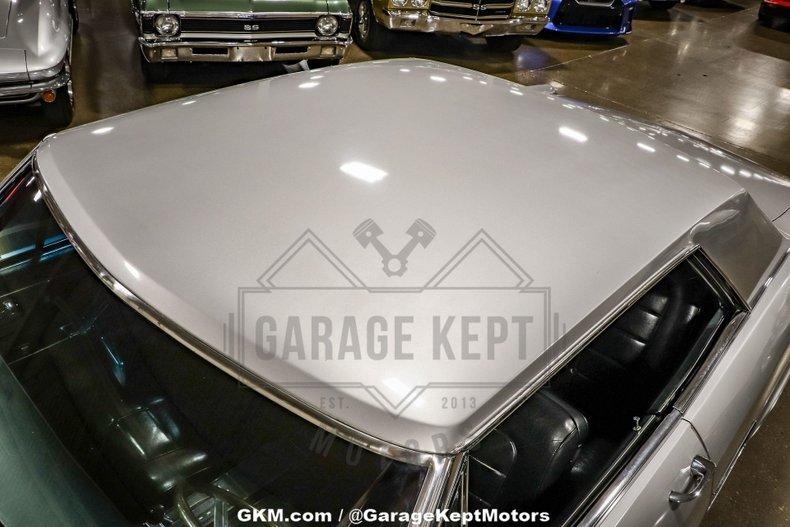 1964 Buick Riviera 52