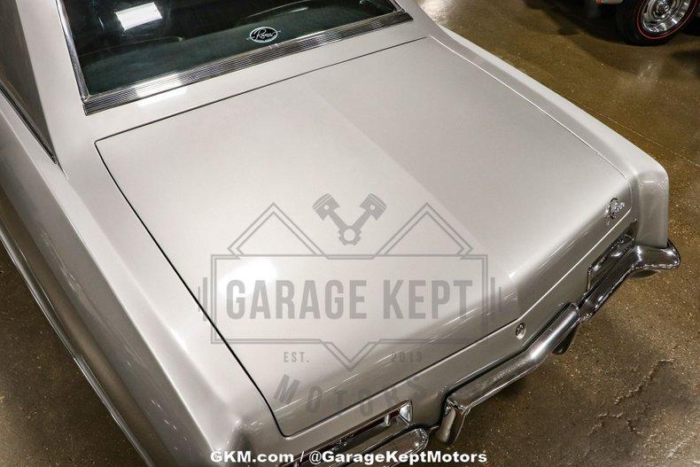 1964 Buick Riviera 64