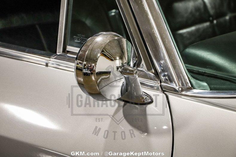 1964 Buick Riviera 85