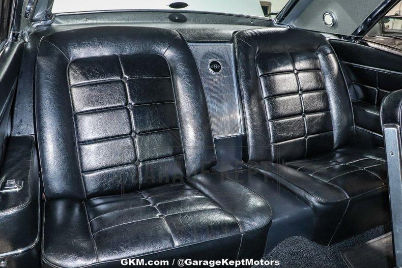 1964 Buick Riviera 98