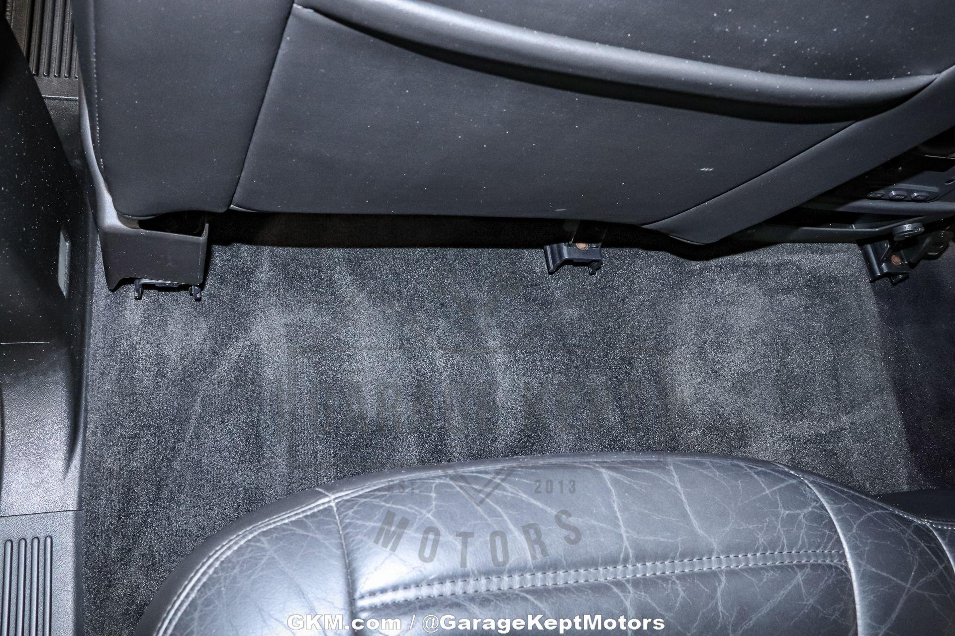 2006 Hummer H2 109