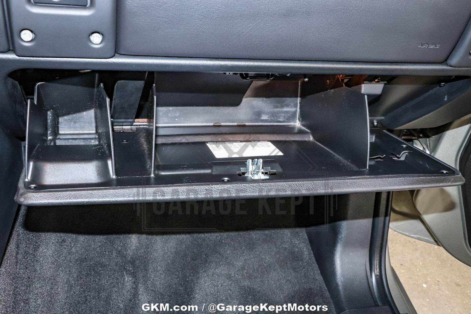 2006 Hummer H2 130