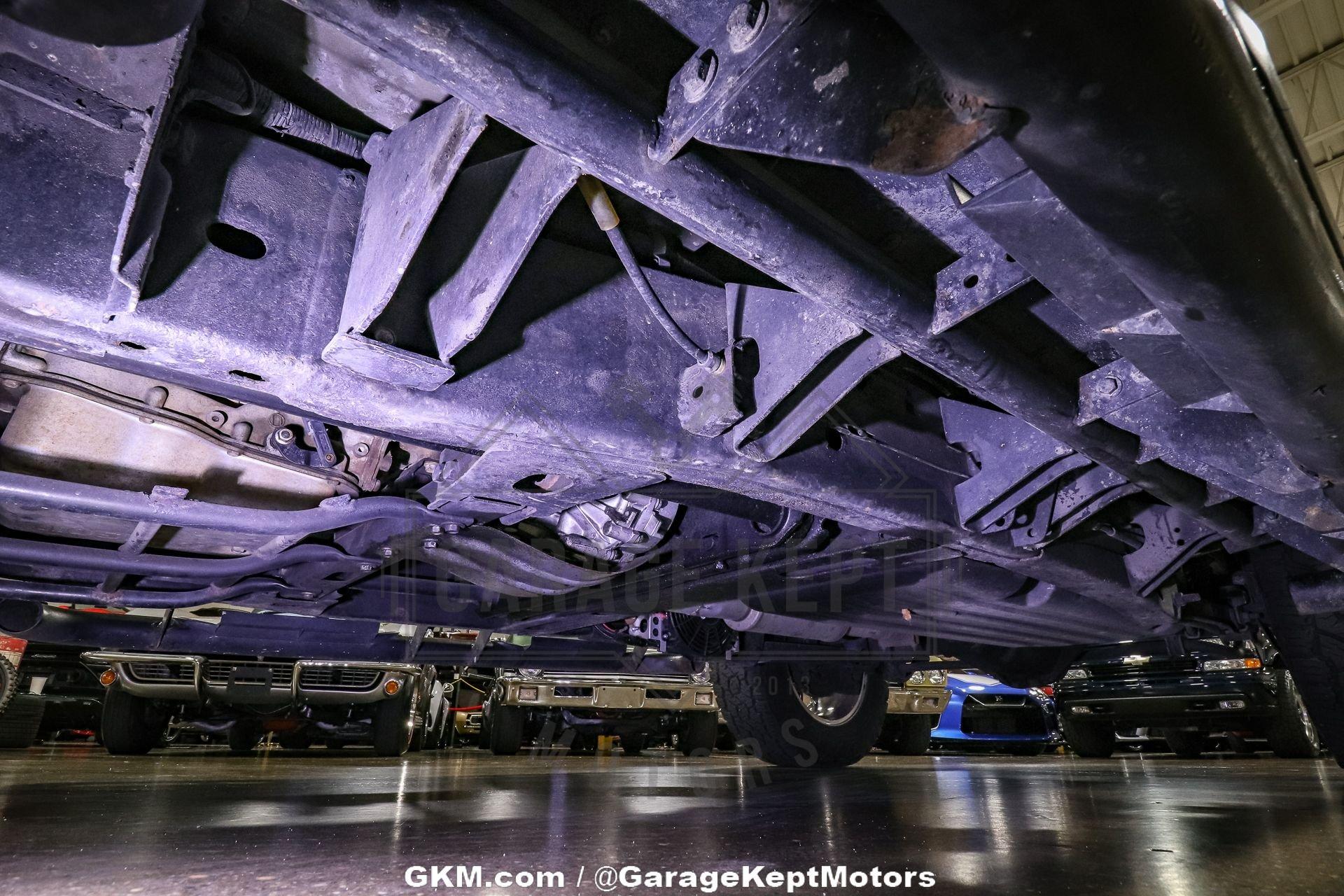2006 Hummer H2 161