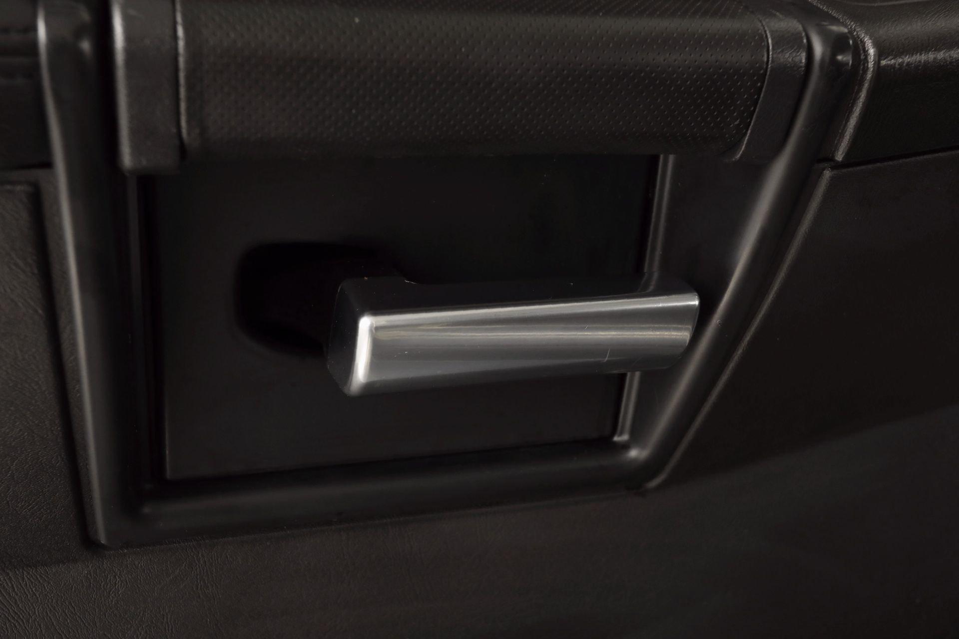 2006 Hummer H2 23