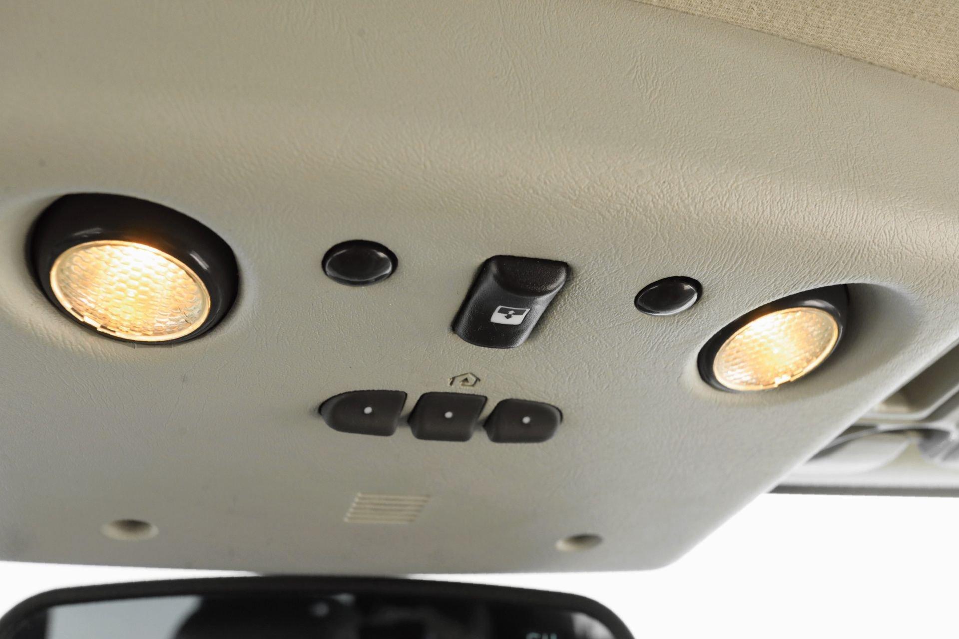 2006 Hummer H2 35