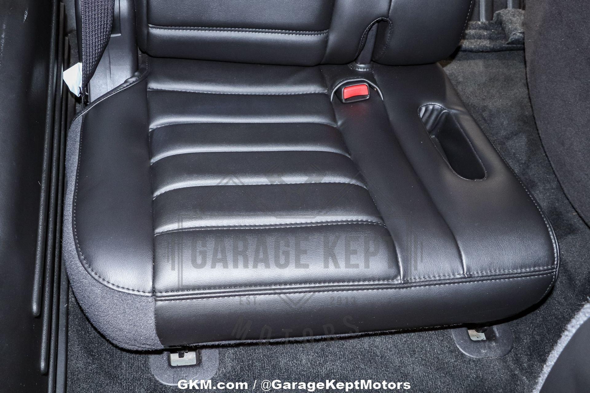 2006 Hummer H2 99