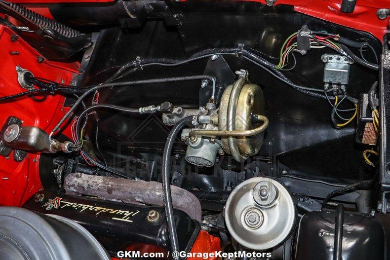 1955 Ford Fairlane Crown Victoria 152