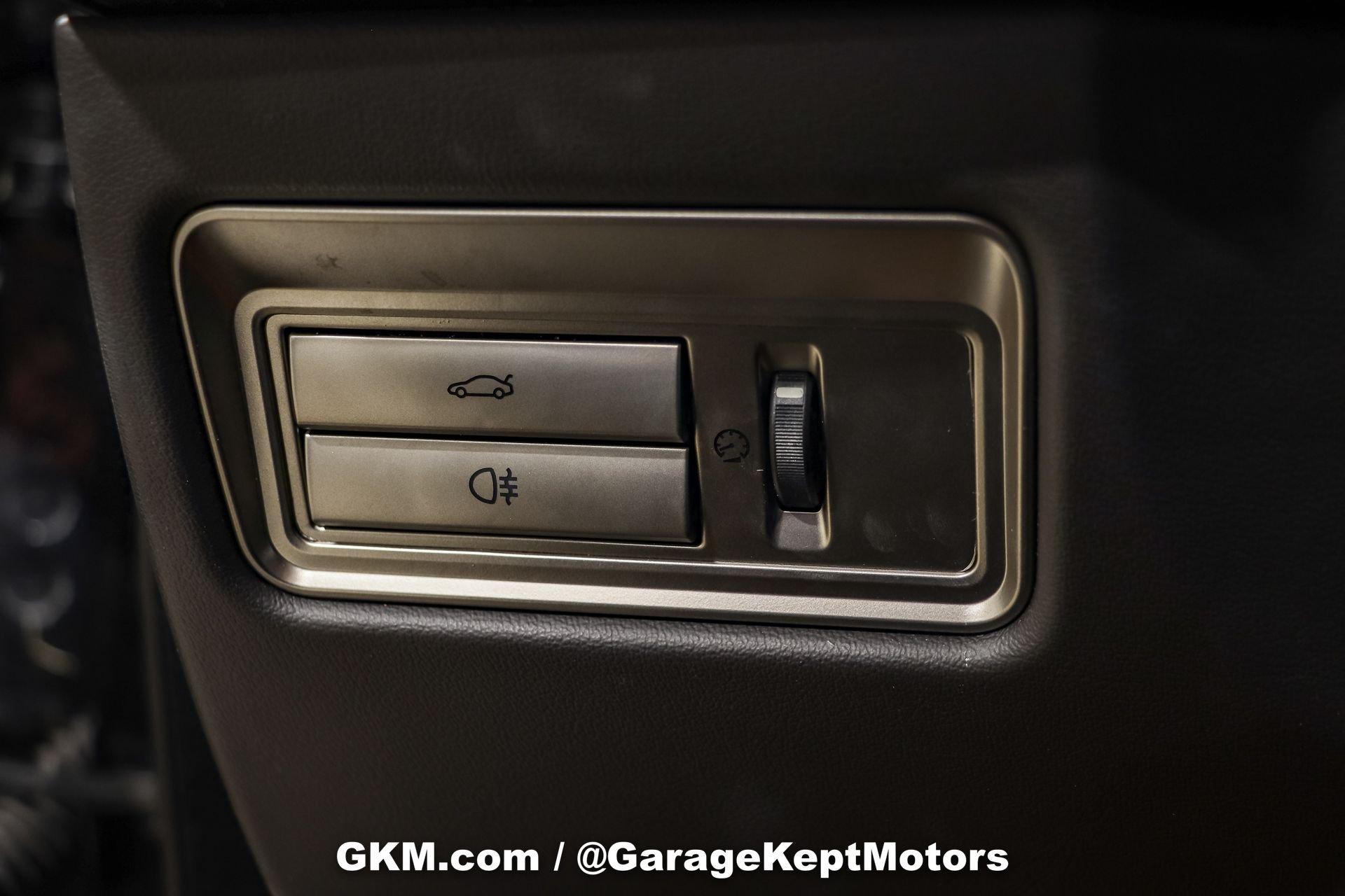2009 Jaguar XF Supercharged 100