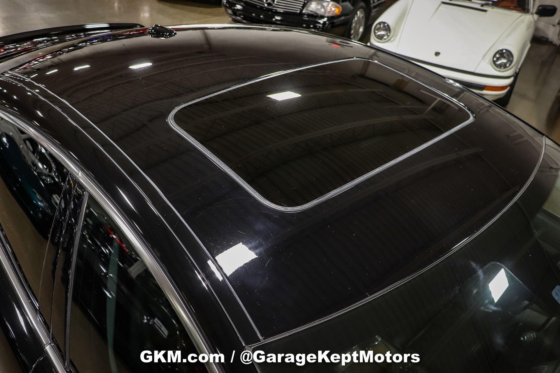 2009 Jaguar XF Supercharged 23