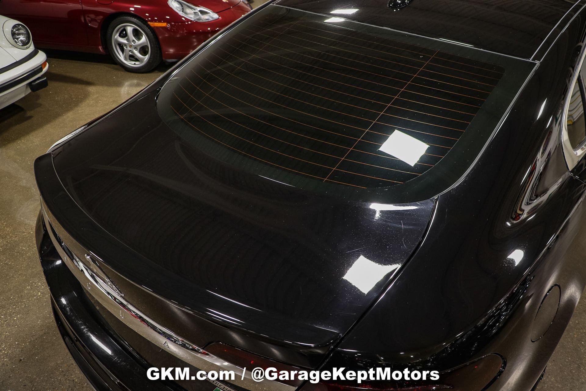 2009 Jaguar XF Supercharged 51