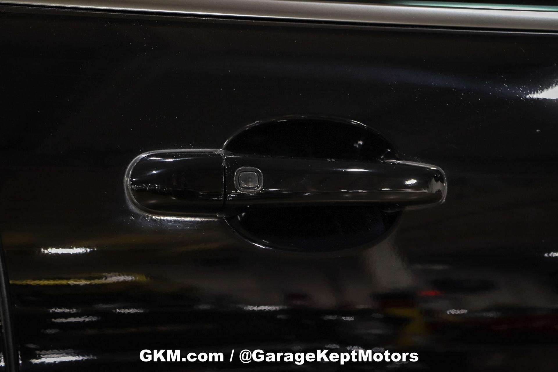 2009 Jaguar XF Supercharged 60