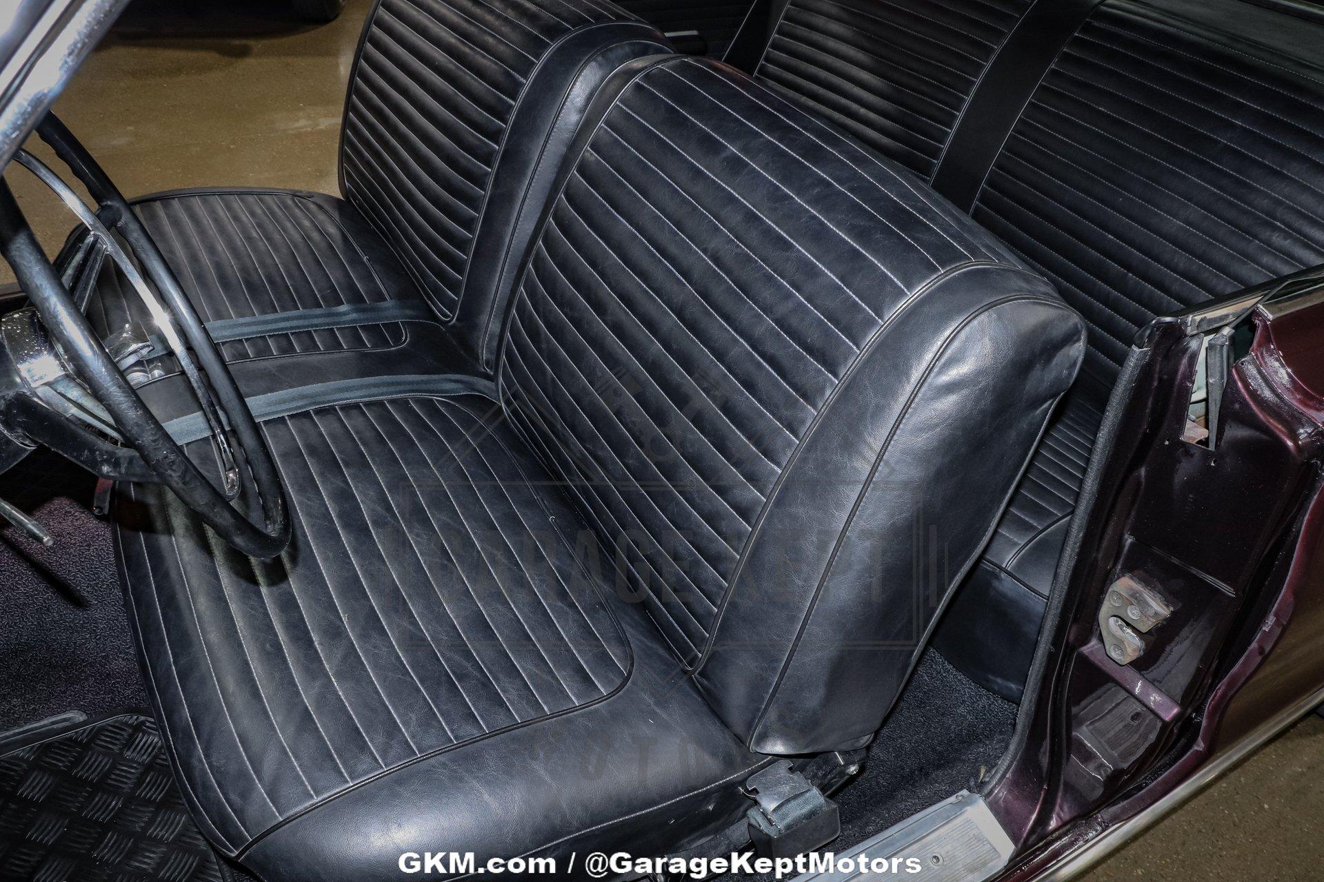 1966 Dodge Coronet 108