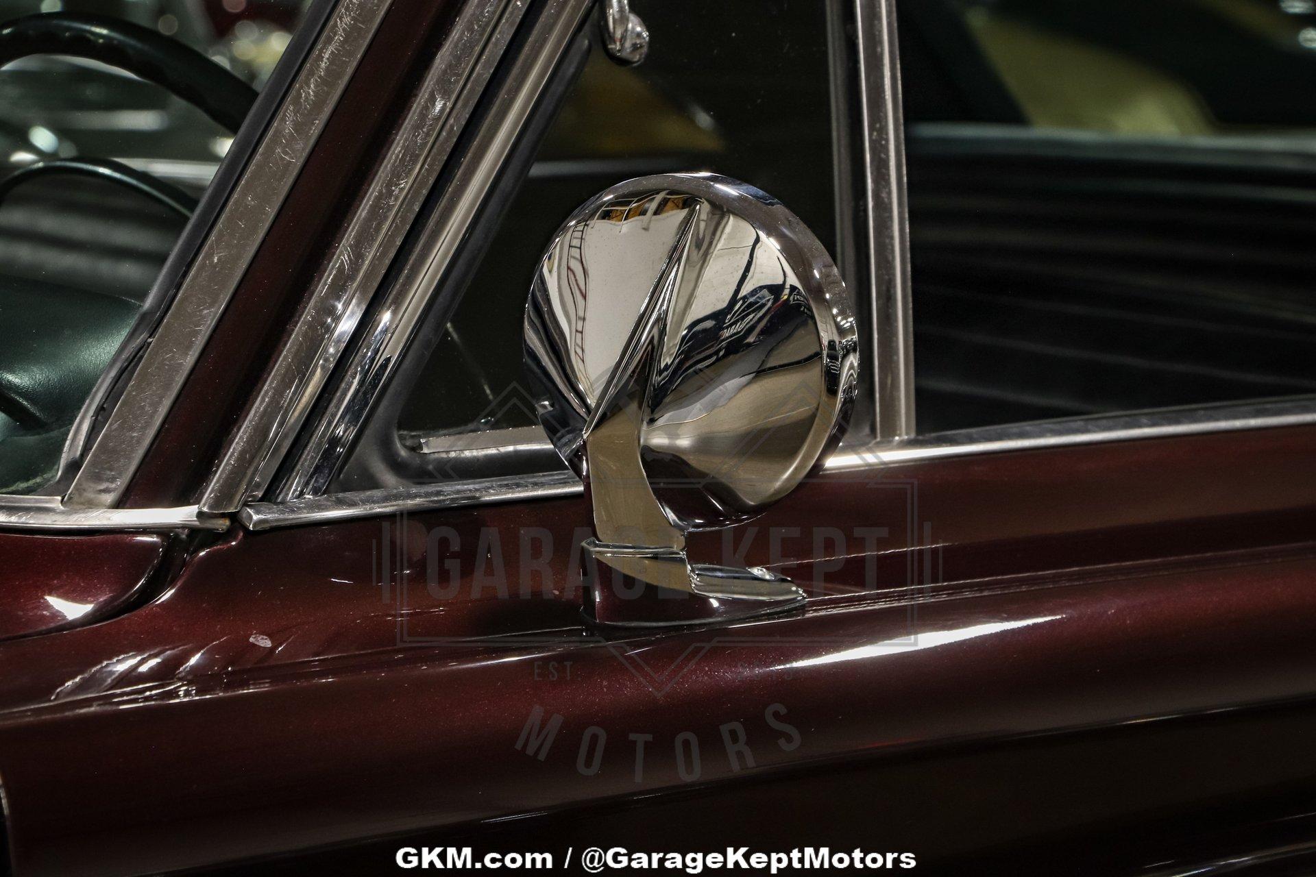 1966 Dodge Coronet 36