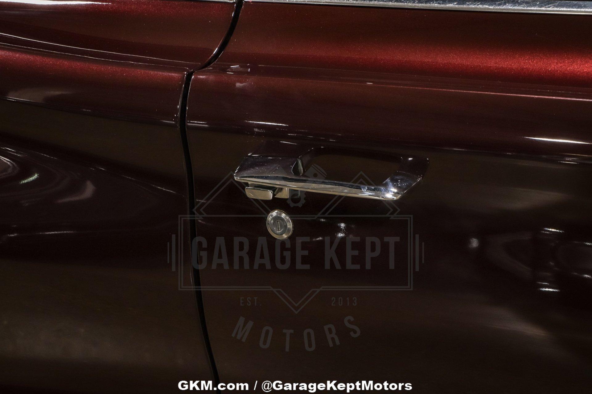 1966 Dodge Coronet 64