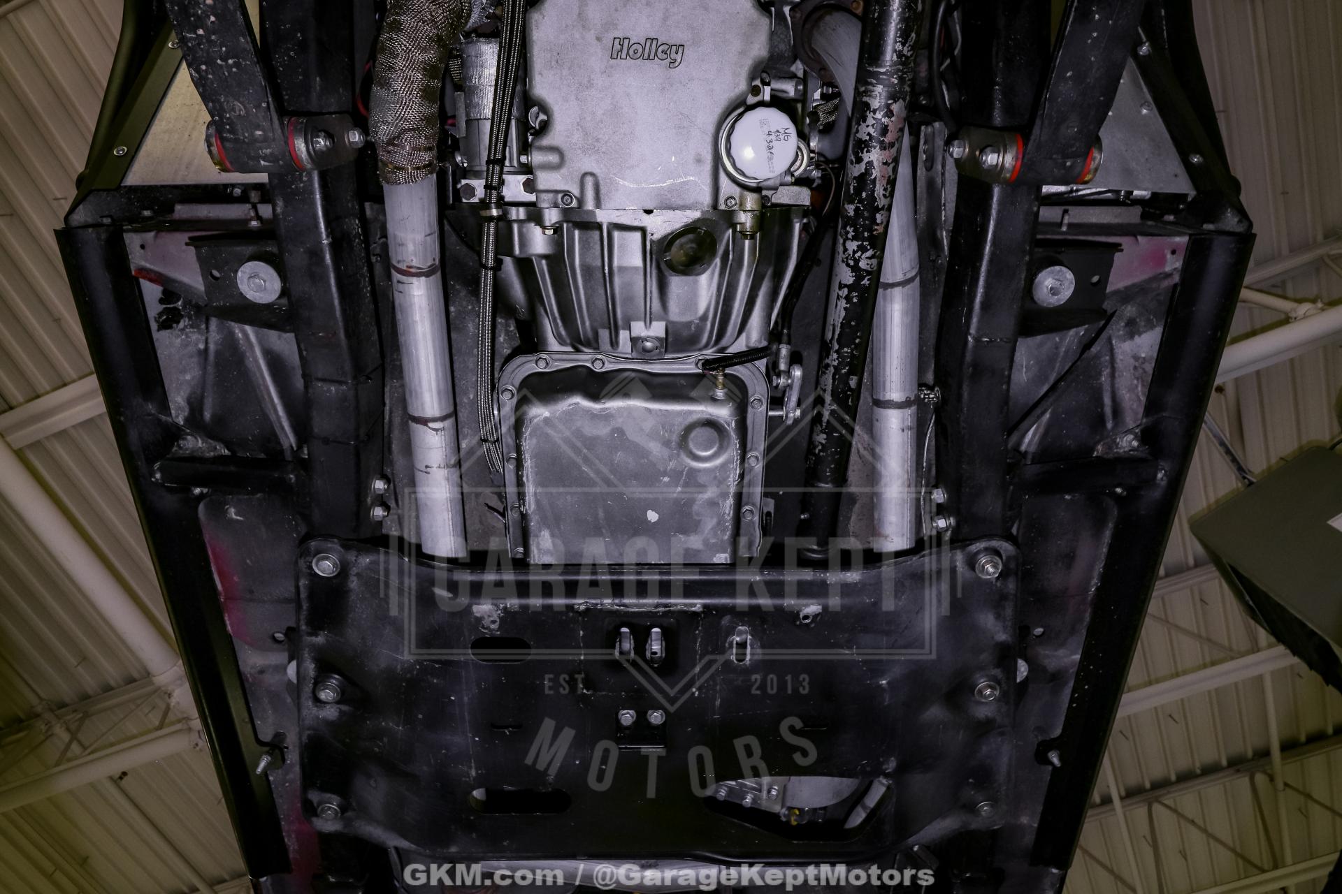 1995 Jeep Wrangler 150