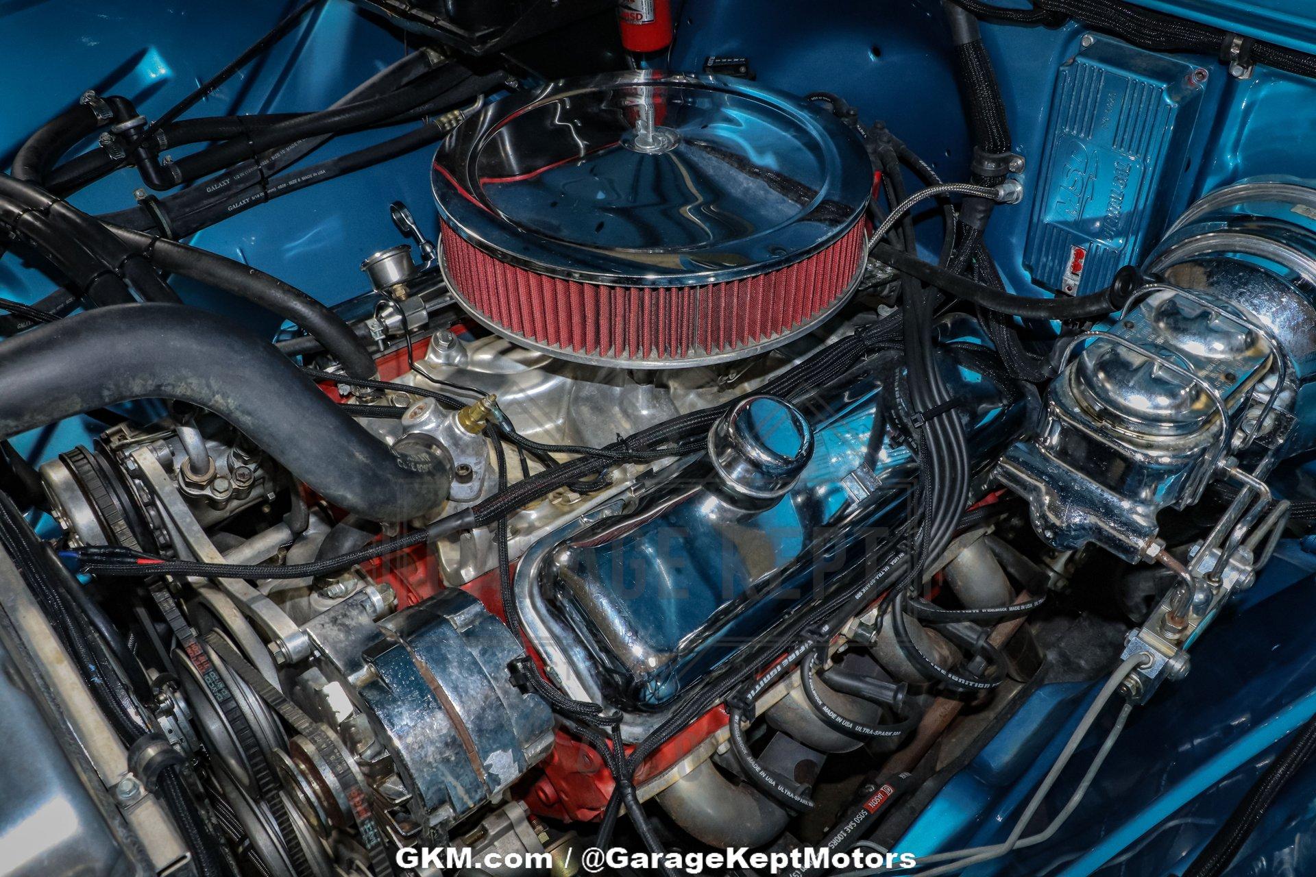 1957 Chevrolet Apache 104