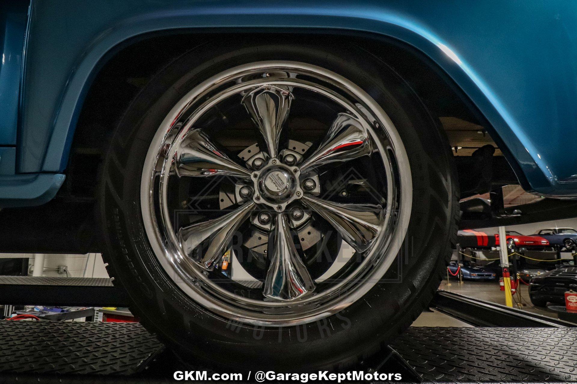 1957 Chevrolet Apache 113