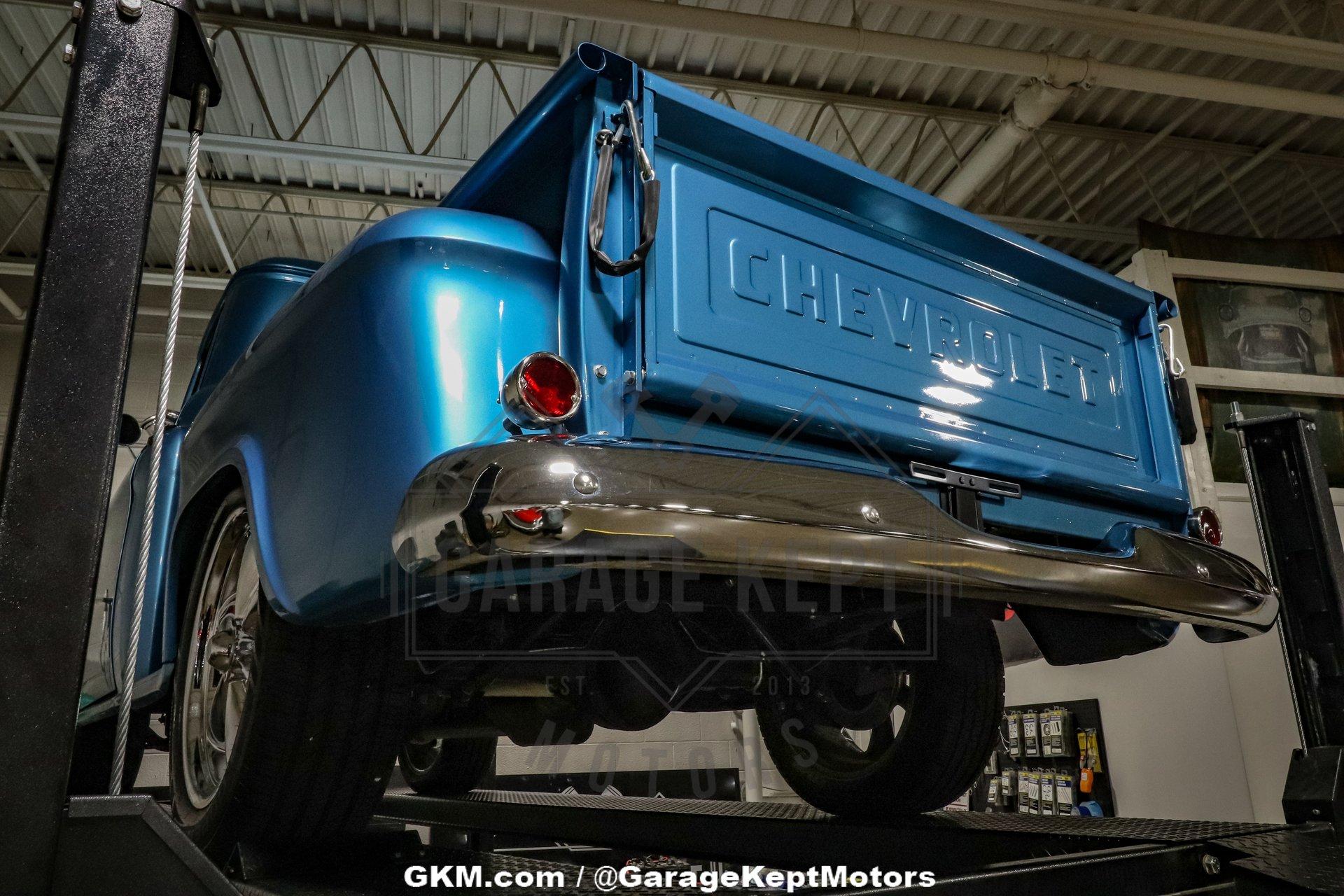 1957 Chevrolet Apache 114