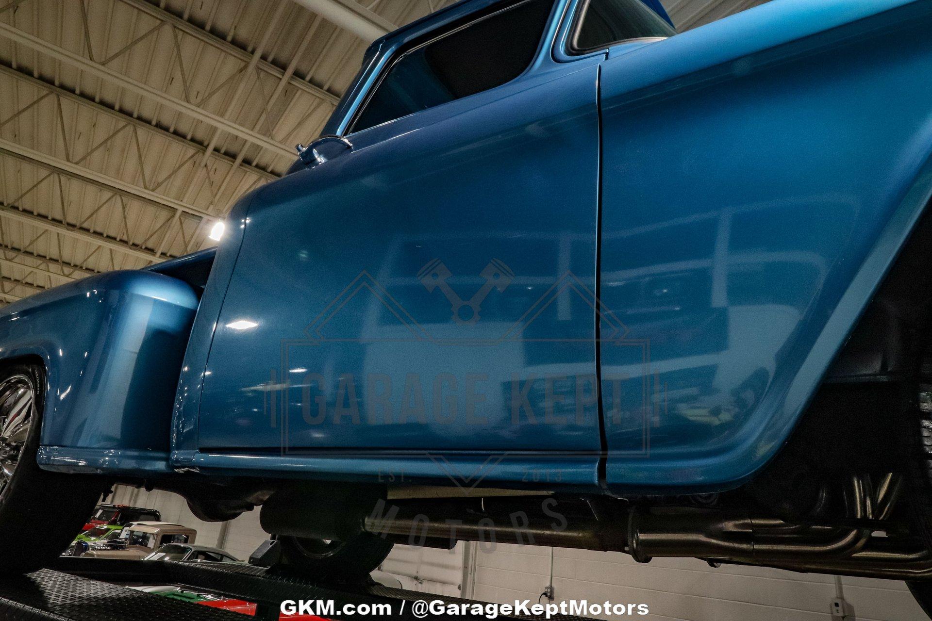 1957 Chevrolet Apache 119