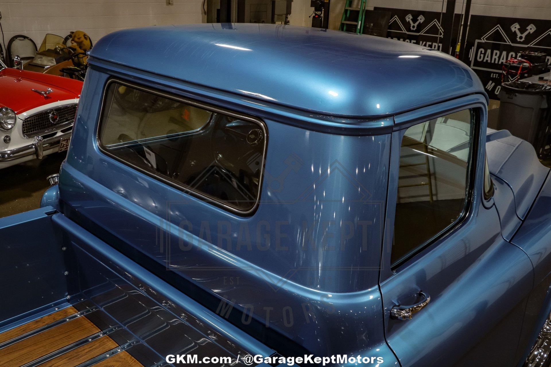 1957 Chevrolet Apache 49