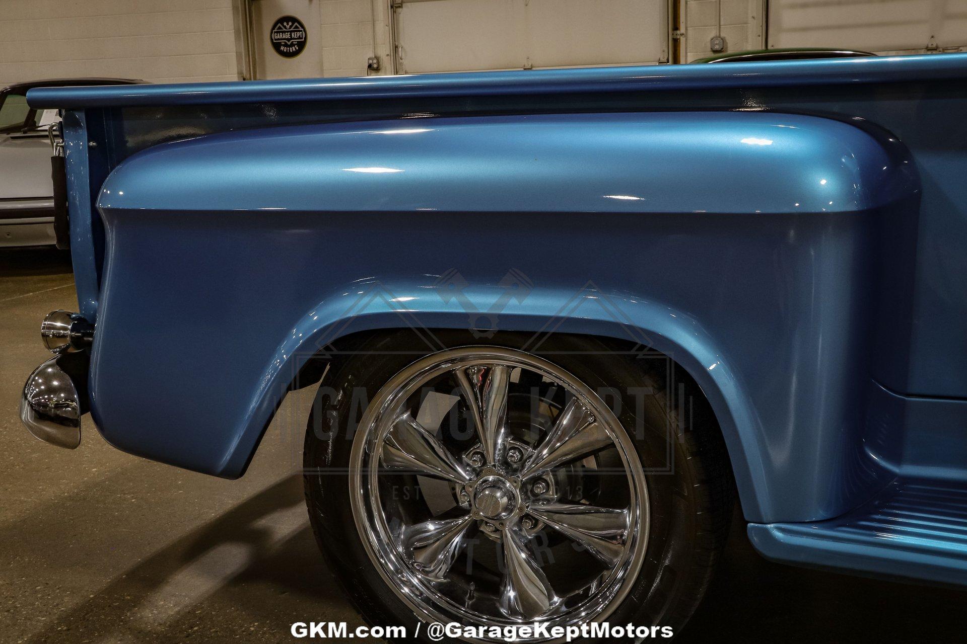 1957 Chevrolet Apache 51