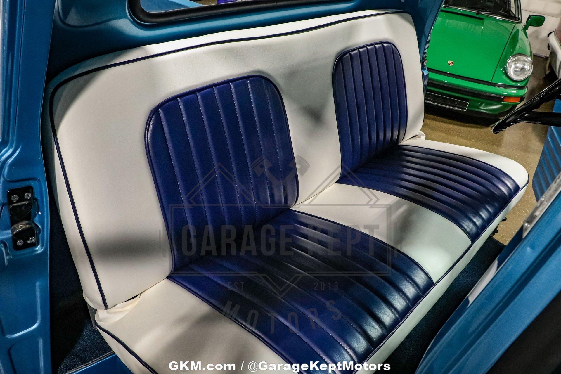 1957 Chevrolet Apache 5