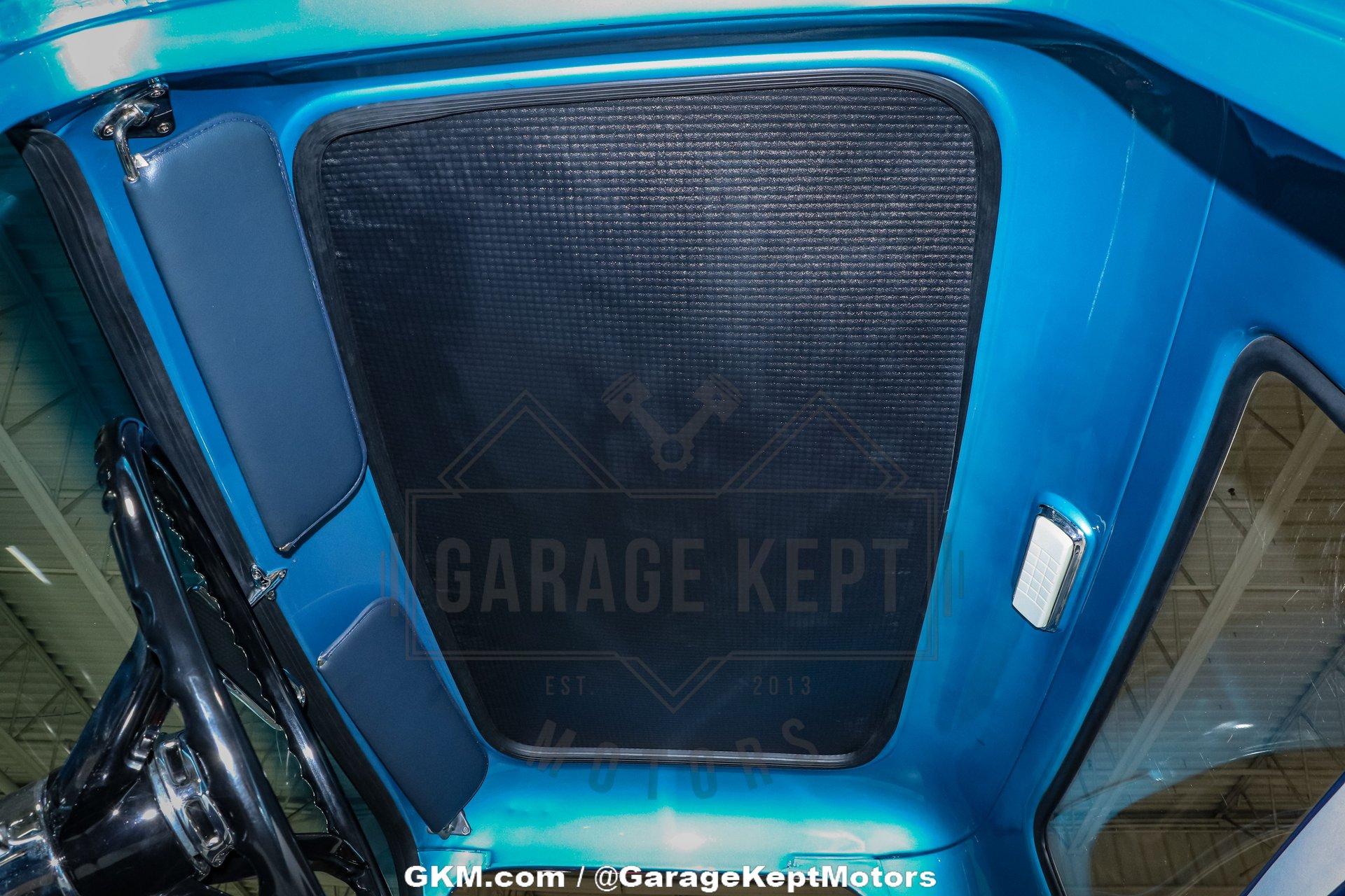 1957 Chevrolet Apache 81